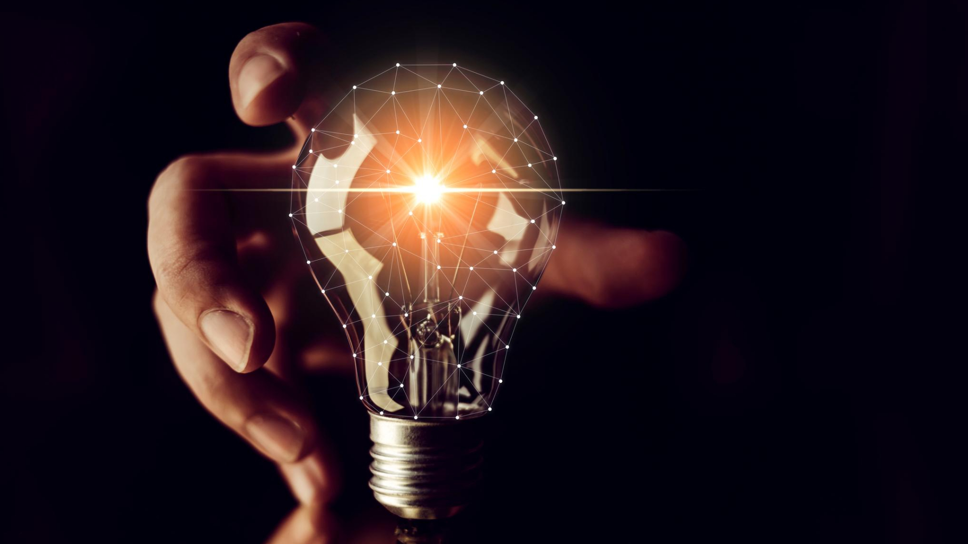 How Self-Employment Has Redefined Work