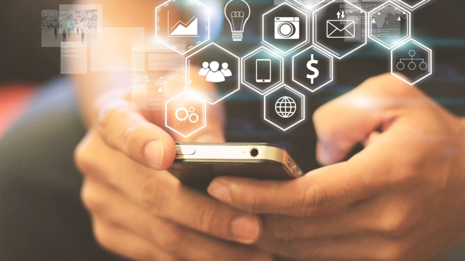 Where Community Meets Commerce: Social Selling Groups