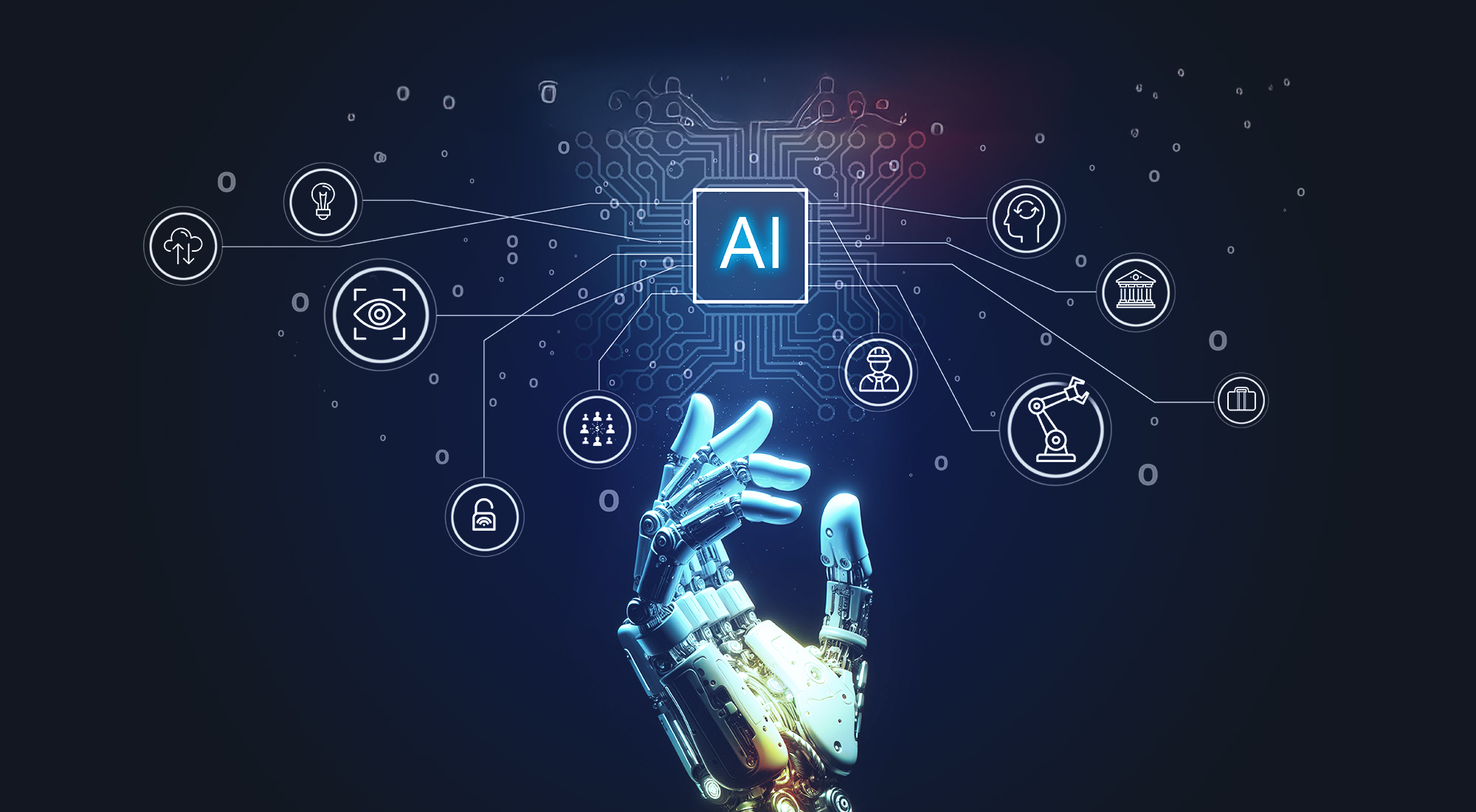 How AI Is Changing Compliance in Direct Selling